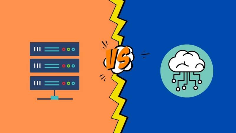 柳林县生产计划排程MES系统开发:告别Excel排产高效方案
