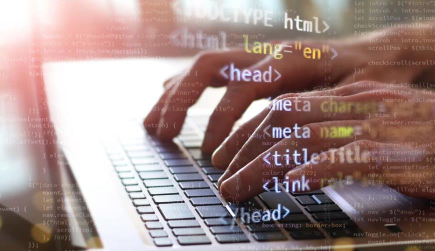 柳林县电子厂MES系统定制:SMT与组装车间数字化方案