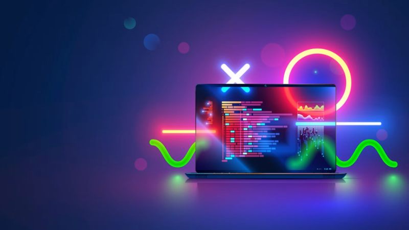 柳林县工业控制软件开发:守护生产稳定的技术屏障